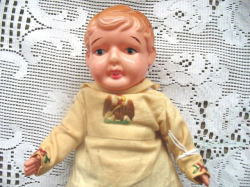 kewpie 18 view_02